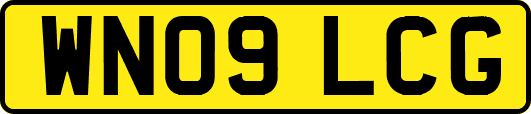 WN09LCG