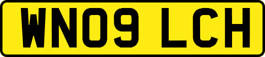 WN09LCH