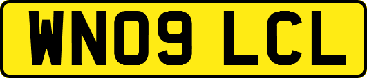 WN09LCL