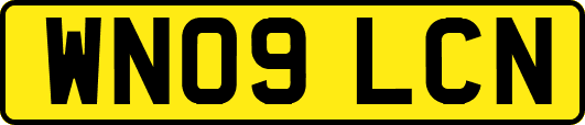 WN09LCN