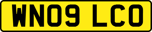WN09LCO
