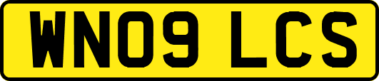 WN09LCS