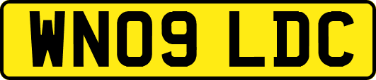 WN09LDC
