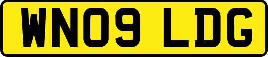 WN09LDG