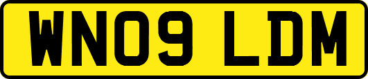 WN09LDM