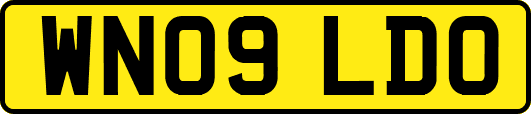 WN09LDO