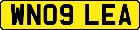 WN09LEA