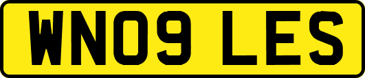 WN09LES