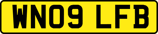 WN09LFB