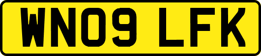 WN09LFK