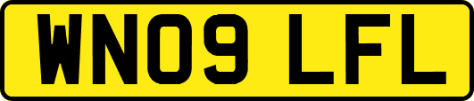 WN09LFL