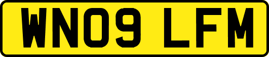WN09LFM