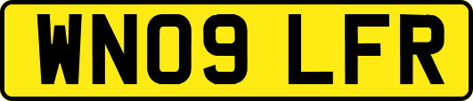WN09LFR