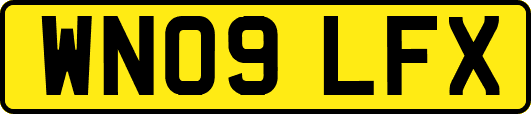 WN09LFX