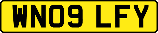 WN09LFY