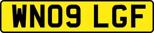 WN09LGF