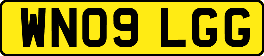 WN09LGG