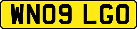 WN09LGO