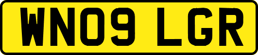 WN09LGR