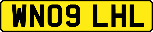 WN09LHL