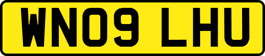 WN09LHU
