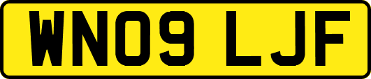 WN09LJF
