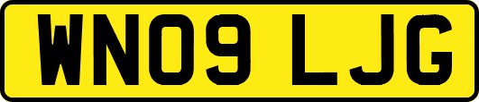 WN09LJG