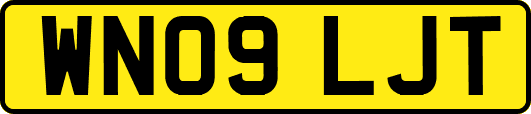WN09LJT