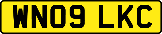 WN09LKC