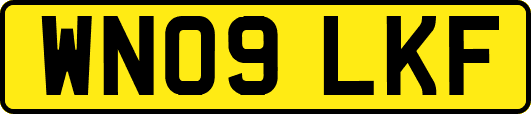 WN09LKF