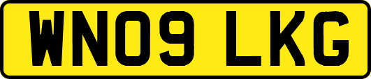 WN09LKG