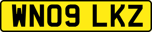 WN09LKZ