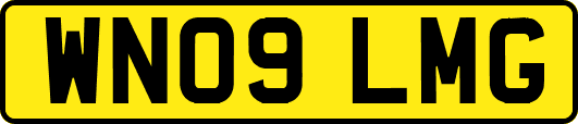 WN09LMG