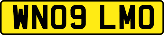 WN09LMO