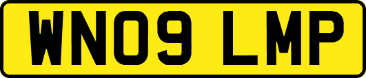 WN09LMP