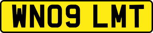 WN09LMT