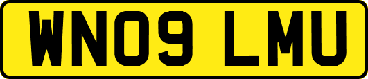 WN09LMU