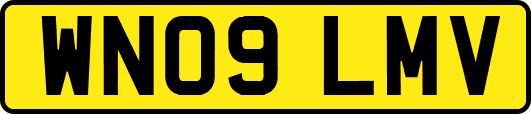 WN09LMV