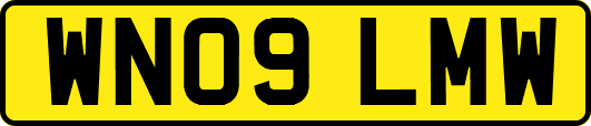 WN09LMW