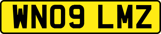 WN09LMZ