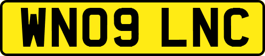 WN09LNC