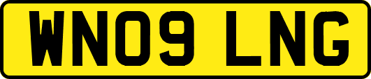 WN09LNG
