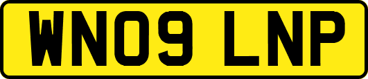 WN09LNP
