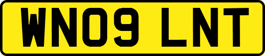 WN09LNT