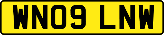 WN09LNW