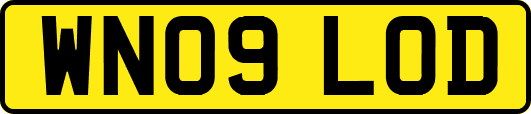 WN09LOD