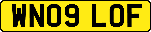 WN09LOF