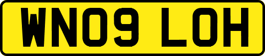 WN09LOH