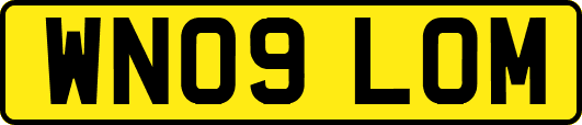 WN09LOM