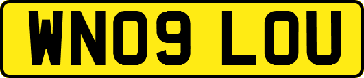 WN09LOU